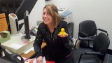 2012-03-12_11-35-43_746 (Small).jpg