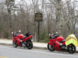 SDC11161.jpg