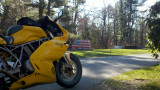 2012-04-04 09:03