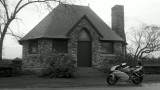 2012-03-13 09:13
