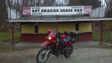 2012-04-09 09:30