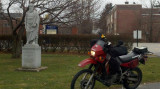 2011-12-27_11-18-31_819 (Small) (Small).jpg