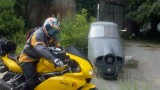 2011-07-15_17-22-18_863 (Small).jpg