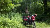 2011-07-16_11-48-09_562 (Small).jpg