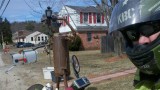 2011-03-29_11-30-41_53 (Small).jpg