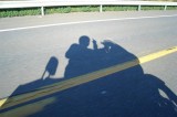 DSC01330 (Small) (Small).JPG