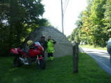 P1020131 (Small).JPG