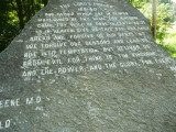 P1020133 (Small).JPG
