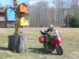 P1070925 (Small) (Small).JPG