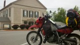 2012-05-21 12:05