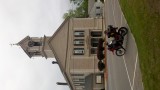 2012-05-21 12:06