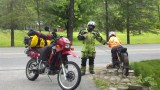 2012-05-21_11-36-16_156 (Medium).jpg