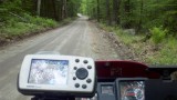 2012-05-21_13-55-35_244 (Medium).jpg