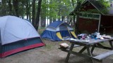 2012-05-21_19-01-11_763 (Medium).jpg