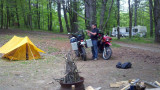 2012-05-21_19-01-25_734 (Medium).jpg