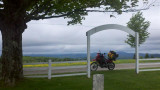 2012-05-22_09-34-34_357 (Medium).jpg