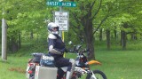 2012-05-22_09-39-41_865 (Medium).jpg
