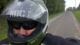 2012-05-22_10-30-35_570 (Medium).jpg