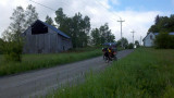 2012-05-23_09-38-00_983 (Medium).jpg
