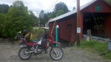 2012-05-23_10-08-31_109 (Medium).jpg