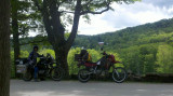 2012-05-23_13-17-20_327 (Medium).jpg