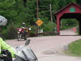 PICT0039.JPG
