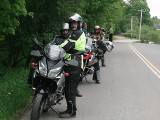 PICT0030.JPG