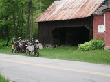 PICT0063.JPG