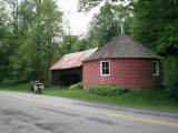PICT0062.JPG