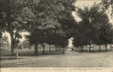 card00744_fr.jpg