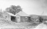 rshouse468.jpg