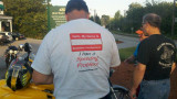 2012-06-28_19-25-42_824 (Small).jpg