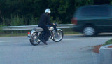 2012-06-28_19-53-15_443 (Small).jpg