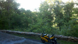 2012-06-29_18-33-14_525 (Small).jpg