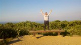 2012-06-29_18-55-05_788 (Small).jpg