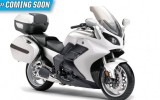2013-yamaha-FJR1400-623x390.jpg