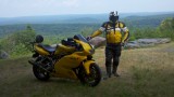2012-07-13 14:56