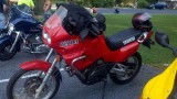 2012-08-05_08-20-12_401 (Small).jpg