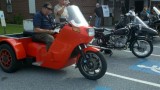 2012-08-05_09-21-56_148 (Small).jpg