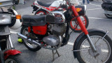 2012-08-05_09-23-43_55 (Small).jpg
