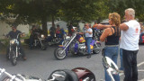 2012-08-05_09-26-37_951 (Small).jpg