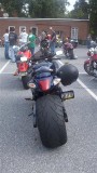 2012-08-05_09-28-57_288 (Small).jpg