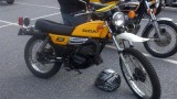 2012-08-05_09-29-25_211 (Small).jpg