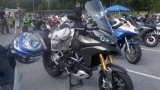 2012-08-05_09-34-07_623 (Small).jpg