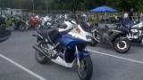 2012-08-05_09-34-18_146 (Small).jpg
