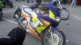 2012-08-05_09-38-42_315 (Small).jpg