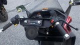 2012-08-05_09-39-27_98 (Small).jpg