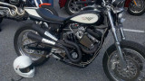 2012-08-05_09-41-20_585 (Small).jpg