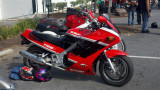 2012-08-05_10-19-18_174 (Small).jpg