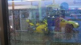2012-08-05_18-06-59_632 (Small).jpg
